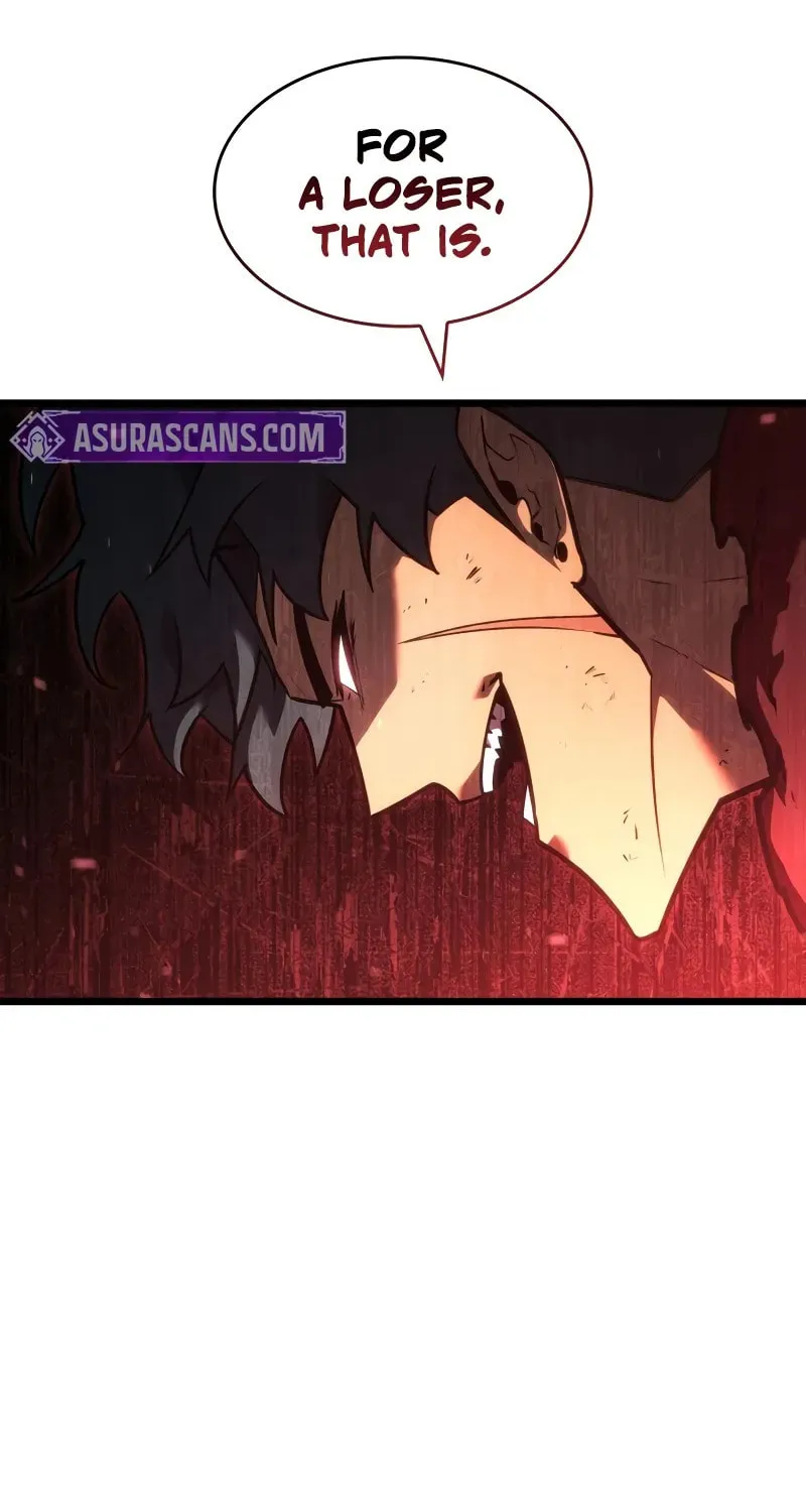 Return of the SSS-Class Ranker Chapter 148 page 39 - 