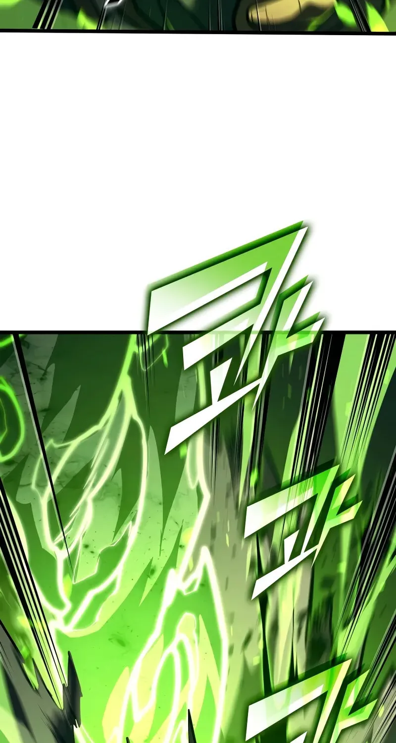 Return of the SSS-Class Ranker Chapter 148 page 43 - 