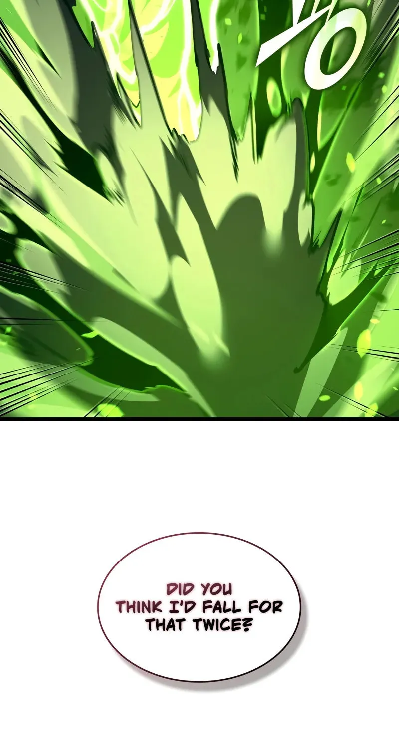 Return of the SSS-Class Ranker Chapter 148 page 44 - 