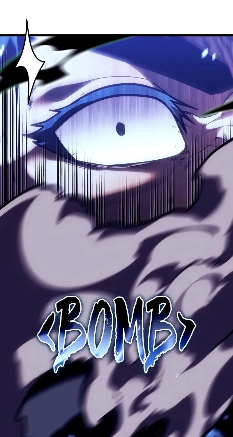Return of the SSS-Class Ranker Chapter 148 page 45 - 