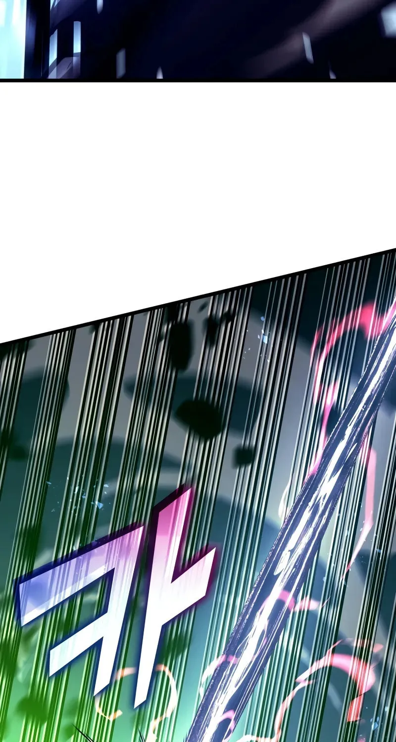 Return of the SSS-Class Ranker Chapter 148 page 48 - 