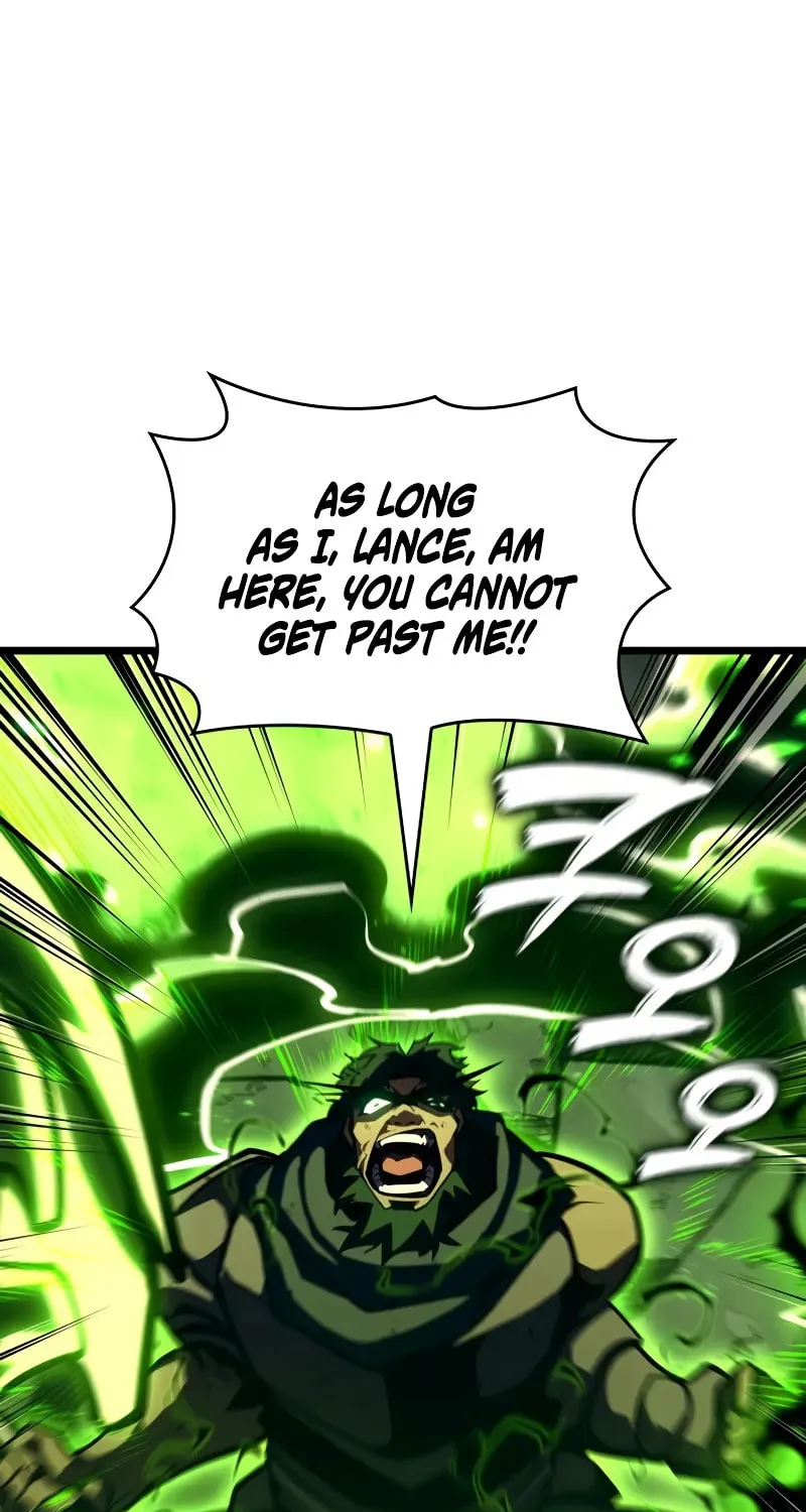 Return of the SSS-Class Ranker Chapter 148 page 50 - 