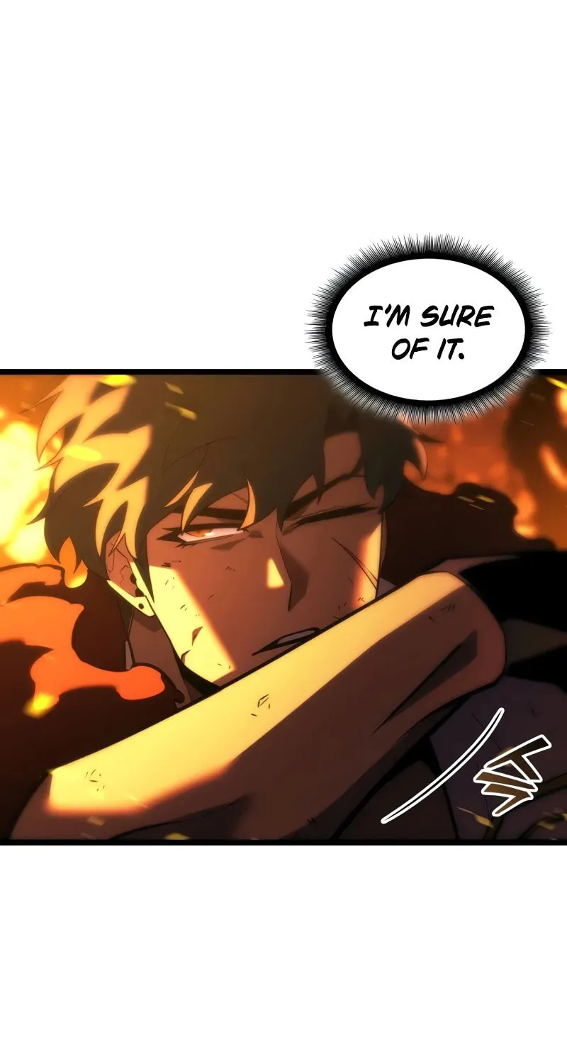 Return of the SSS-Class Ranker Chapter 148 page 6 - 