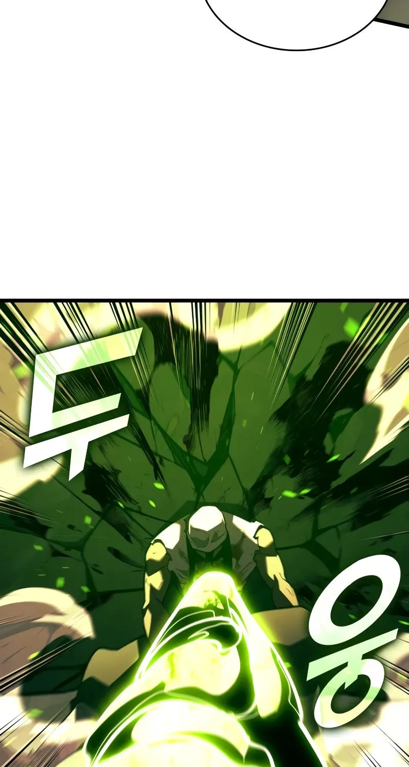 Return of the SSS-Class Ranker Chapter 148 page 58 - 