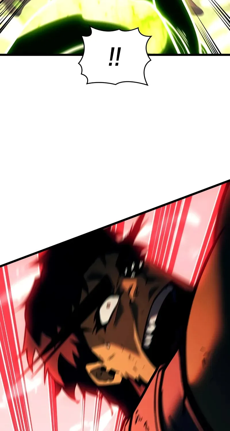 Return of the SSS-Class Ranker Chapter 148 page 59 - 