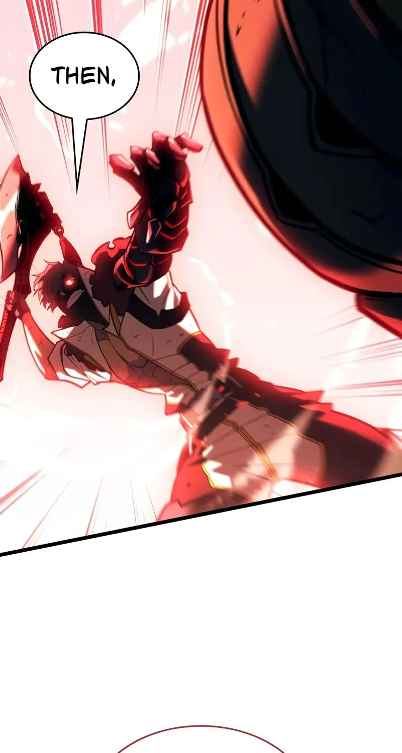 Return of the SSS-Class Ranker Chapter 148 page 60 - 
