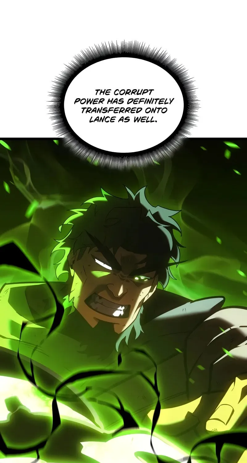 Return of the SSS-Class Ranker Chapter 148 page 7 - 