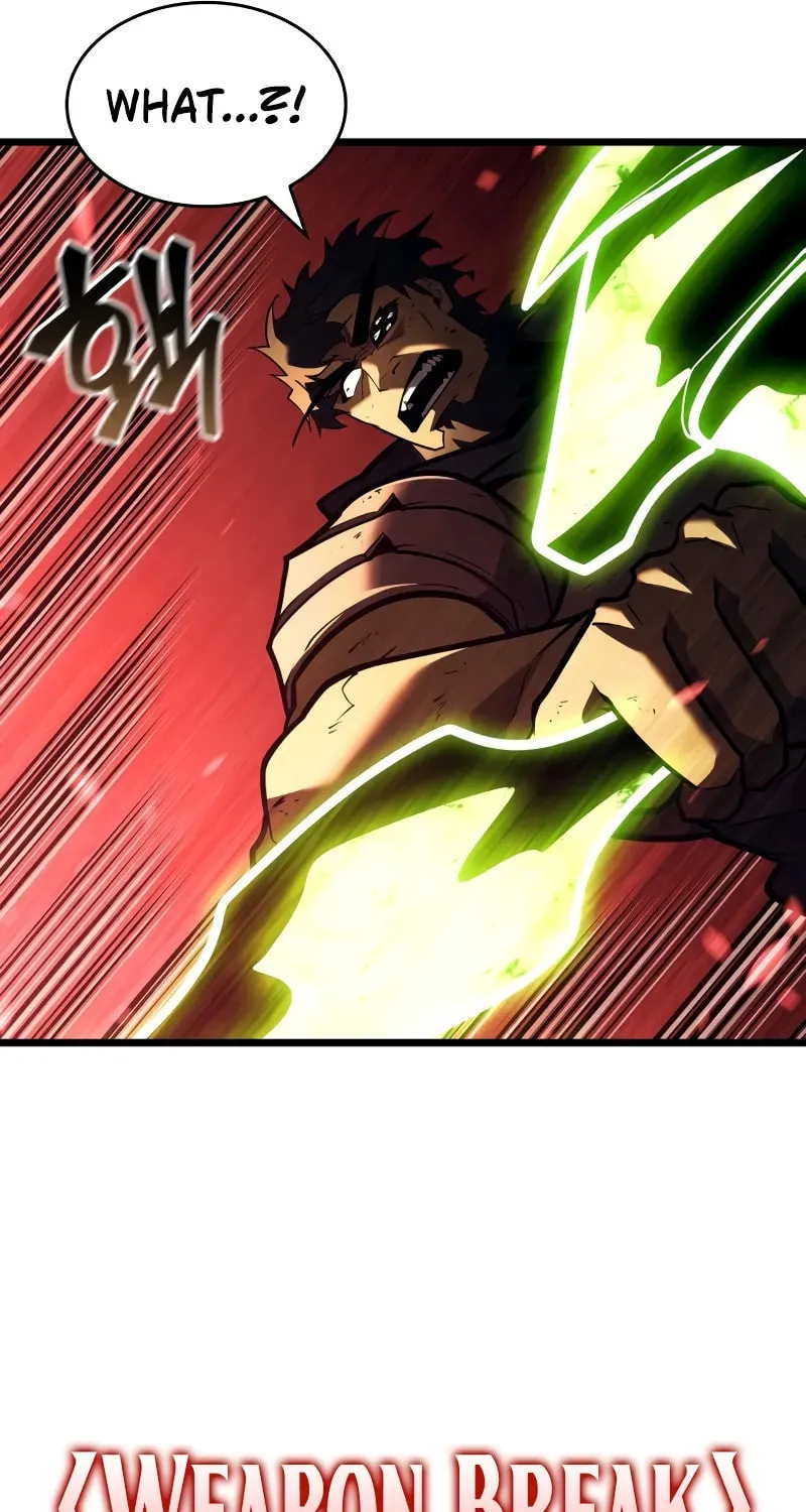 Return of the SSS-Class Ranker Chapter 148 page 62 - 