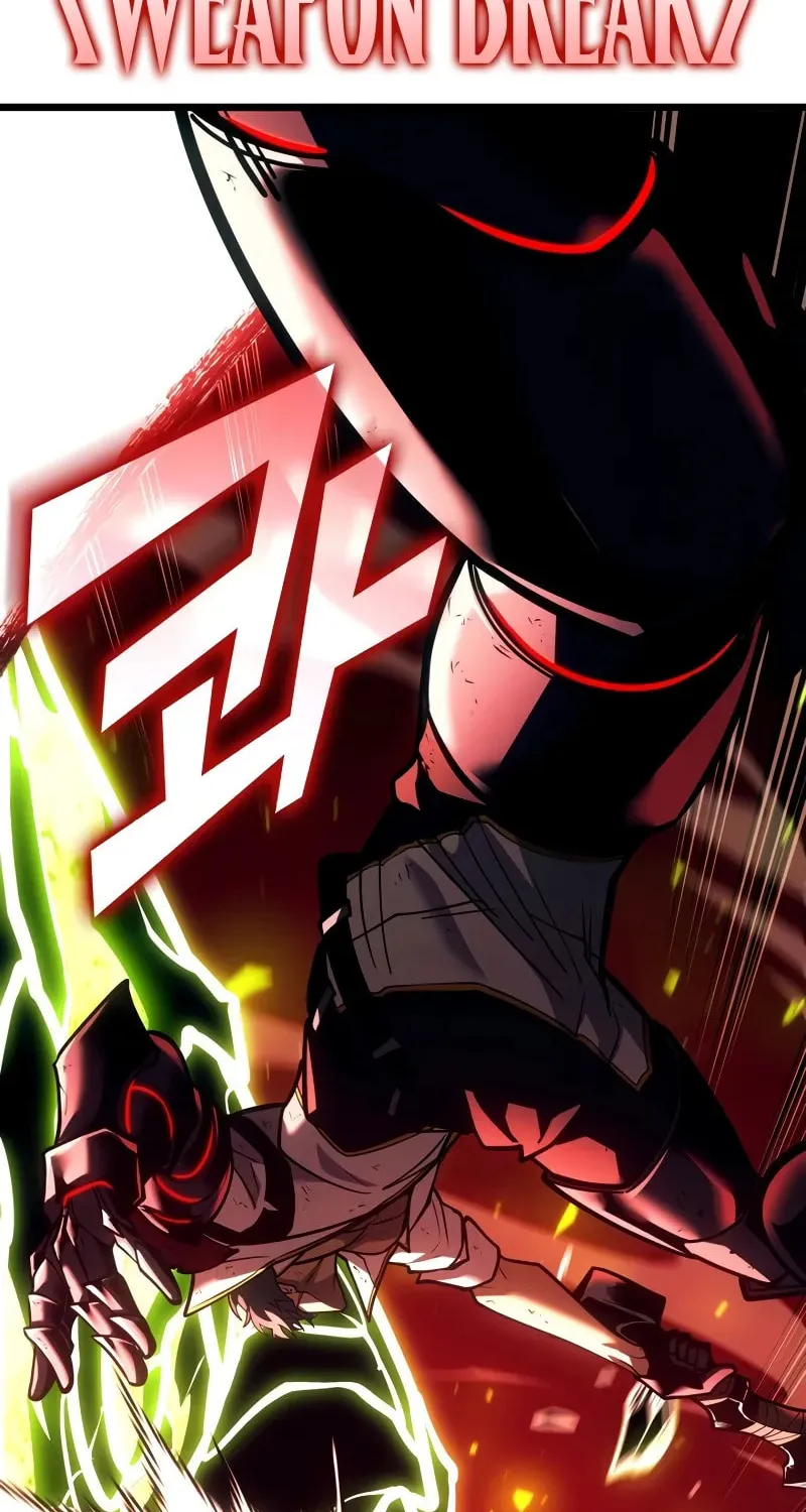 Return of the SSS-Class Ranker Chapter 148 page 63 - 