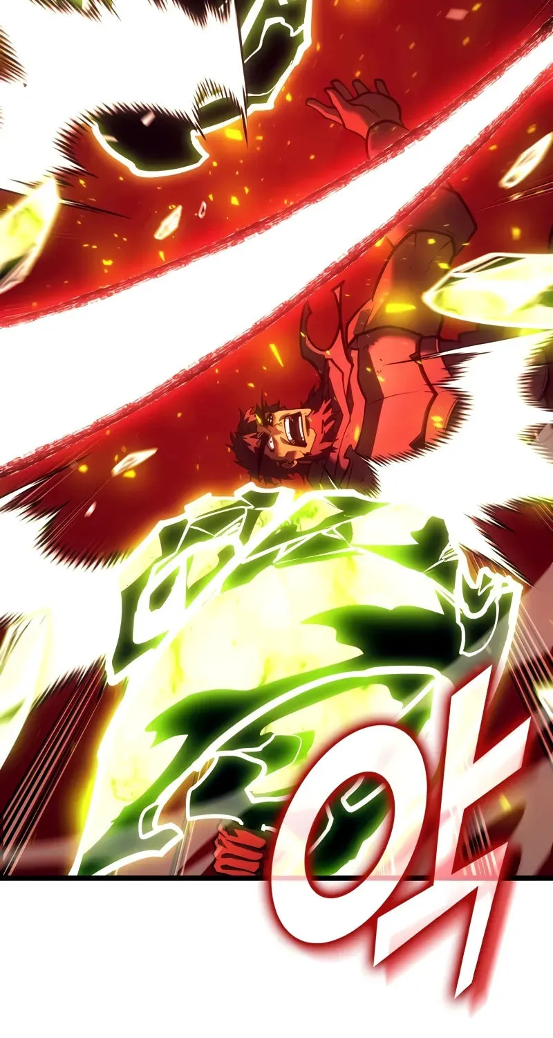 Return of the SSS-Class Ranker Chapter 148 page 64 - 