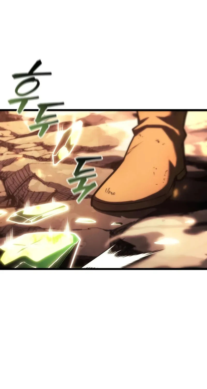 Return of the SSS-Class Ranker Chapter 148 page 66 - 