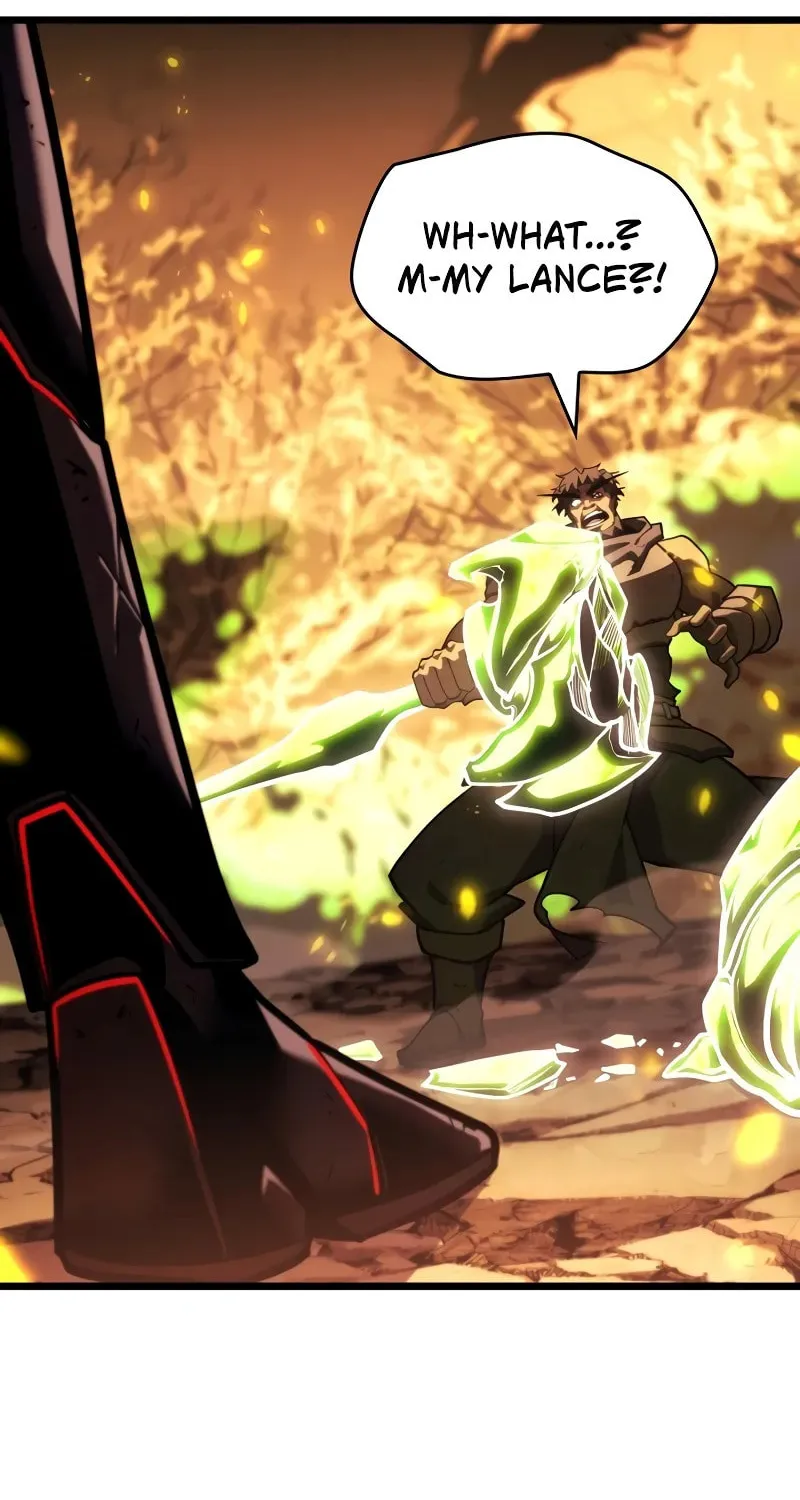 Return of the SSS-Class Ranker Chapter 148 page 67 - 
