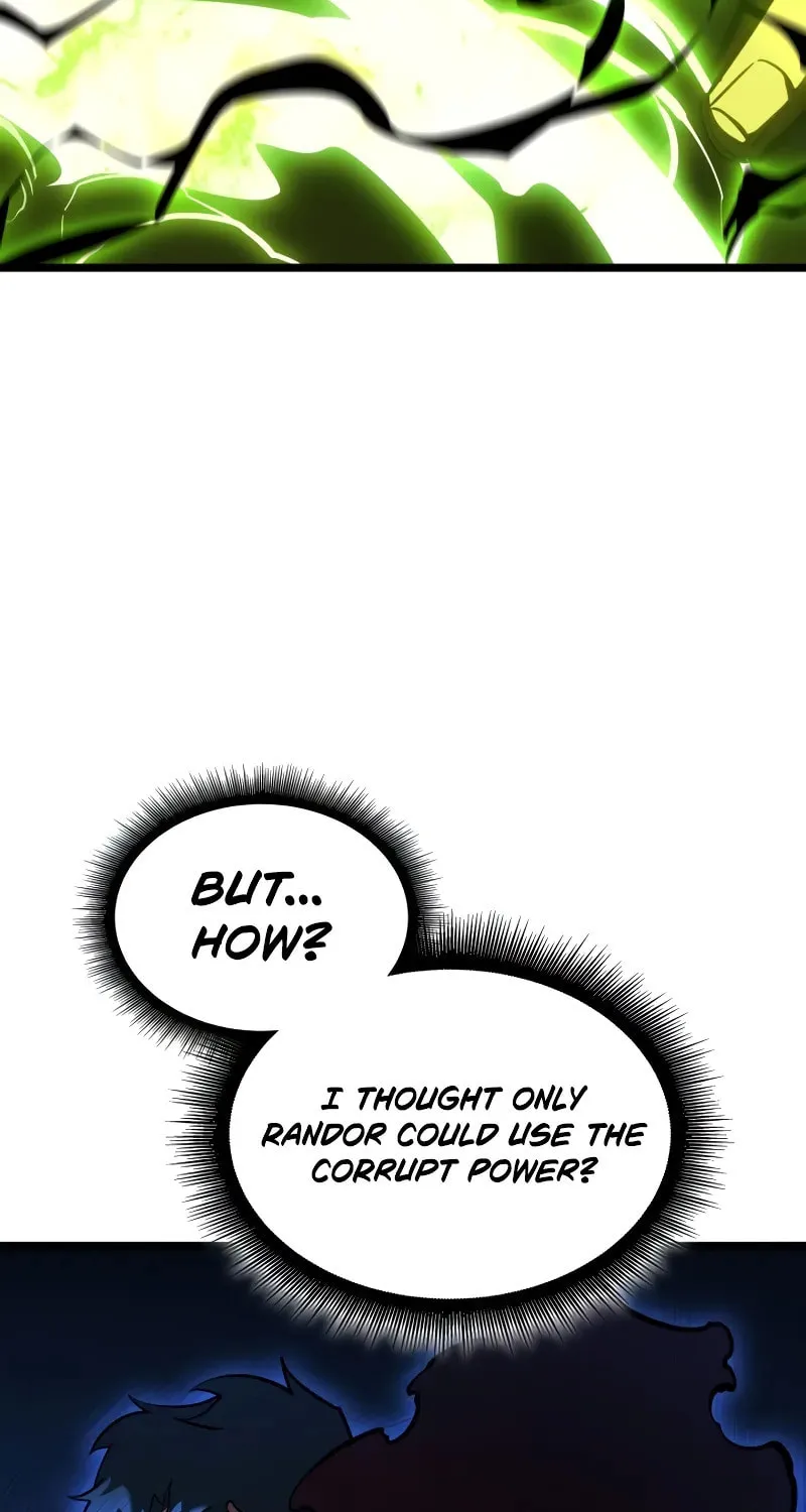Return of the SSS-Class Ranker Chapter 148 page 8 - 