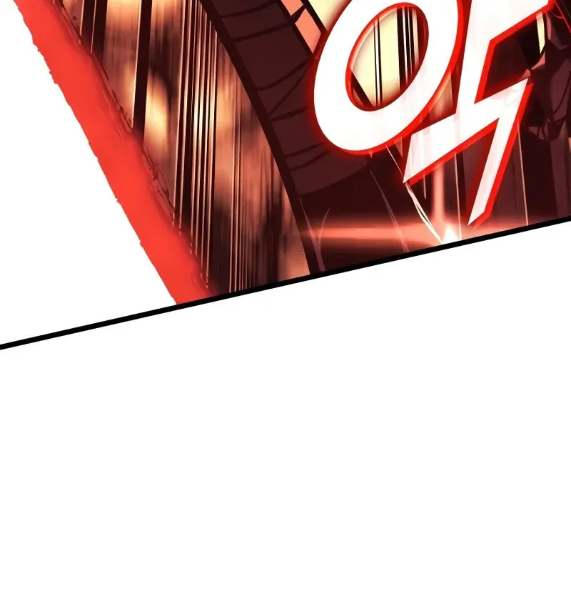Return of the SSS-Class Ranker Chapter 148 page 71 - 