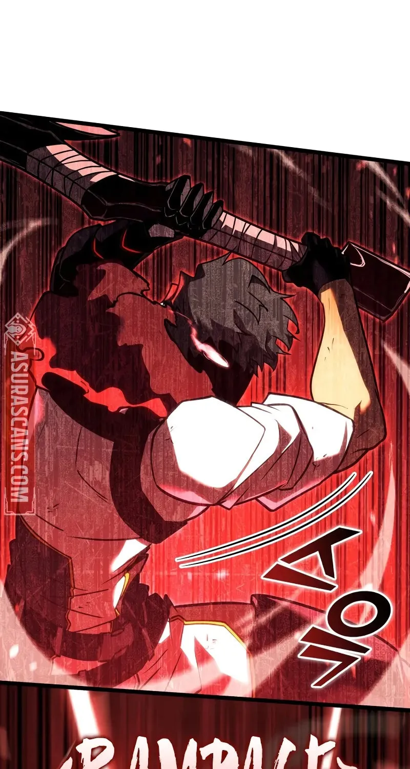 Return of the SSS-Class Ranker Chapter 148 page 73 - 