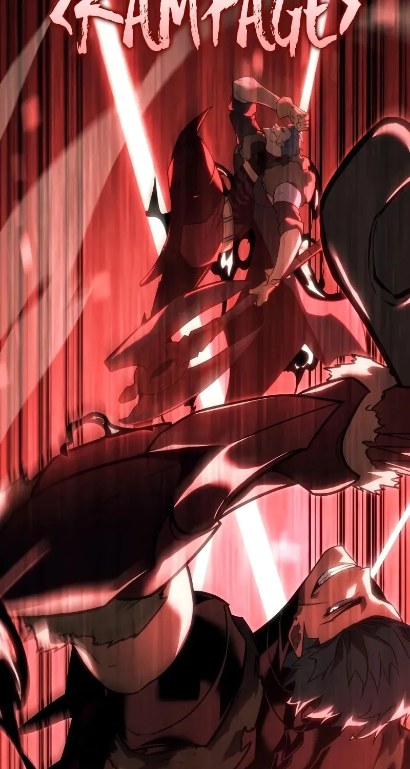 Return of the SSS-Class Ranker Chapter 148 page 74 - 