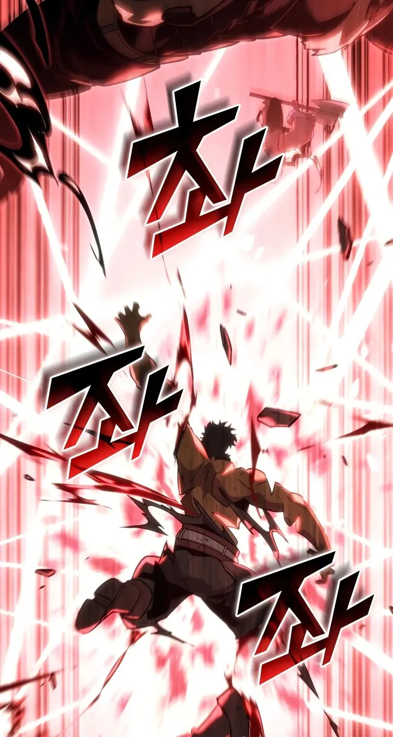 Return of the SSS-Class Ranker Chapter 148 page 75 - 