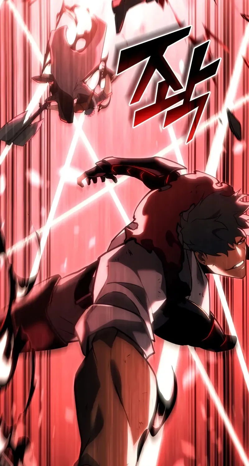 Return of the SSS-Class Ranker Chapter 148 page 76 - 