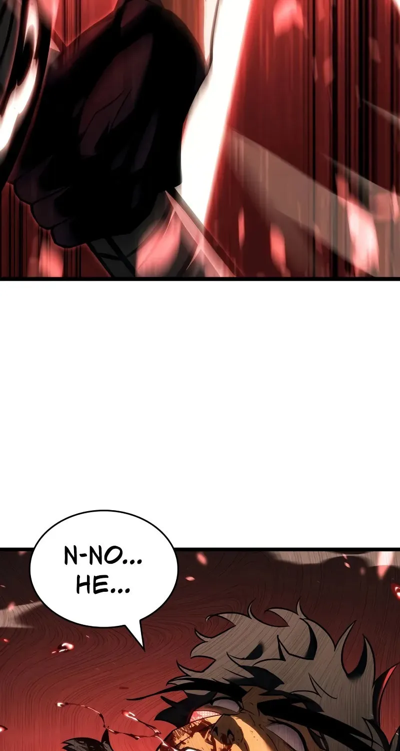 Return of the SSS-Class Ranker Chapter 148 page 77 - 