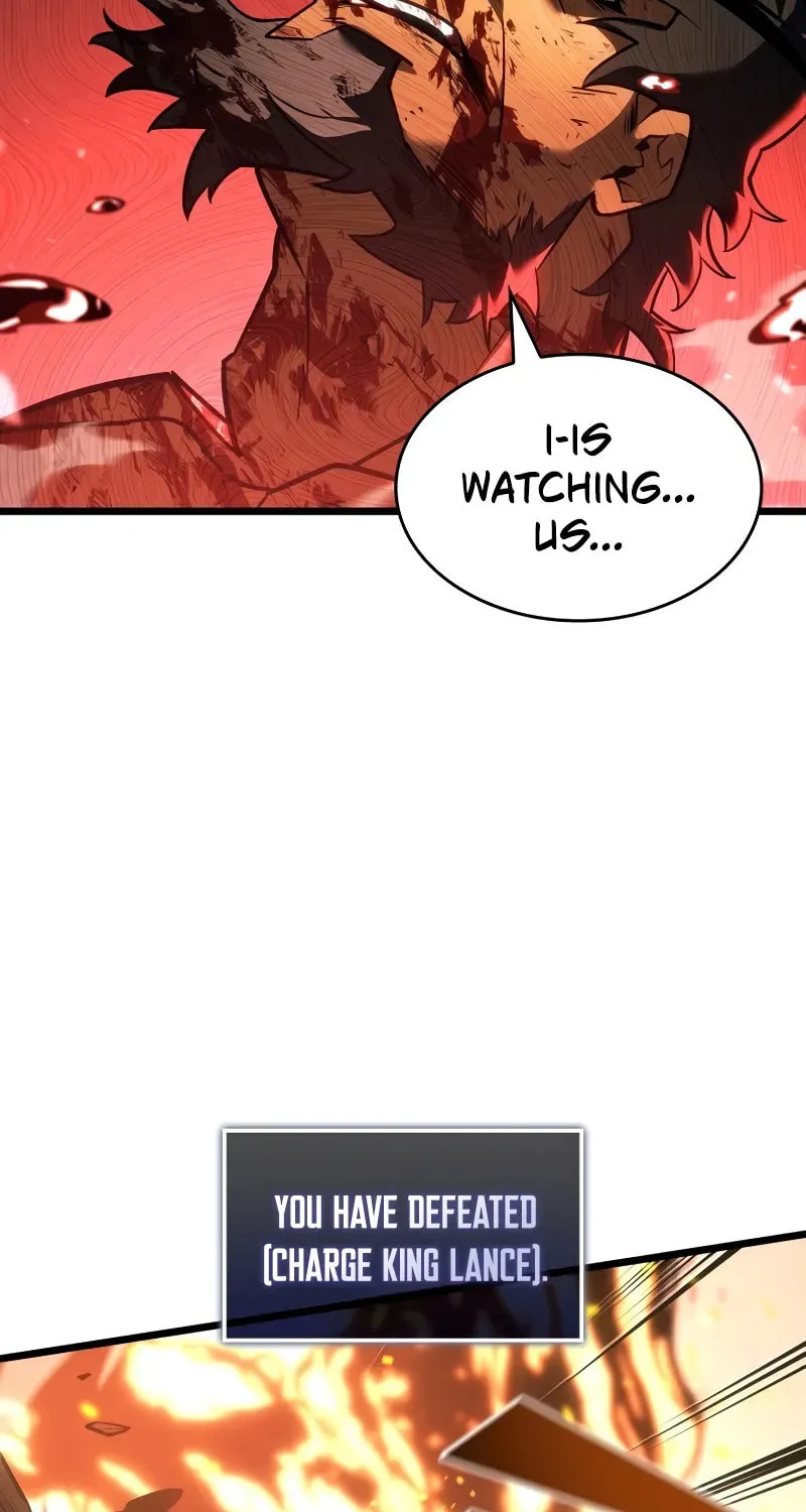 Return of the SSS-Class Ranker Chapter 148 page 78 - 