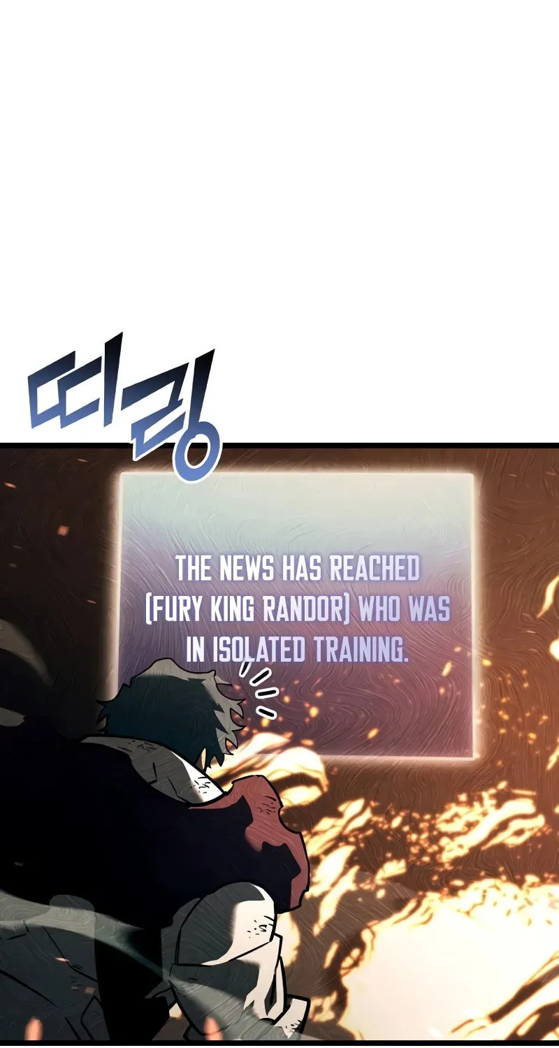 Return of the SSS-Class Ranker Chapter 148 page 80 - 