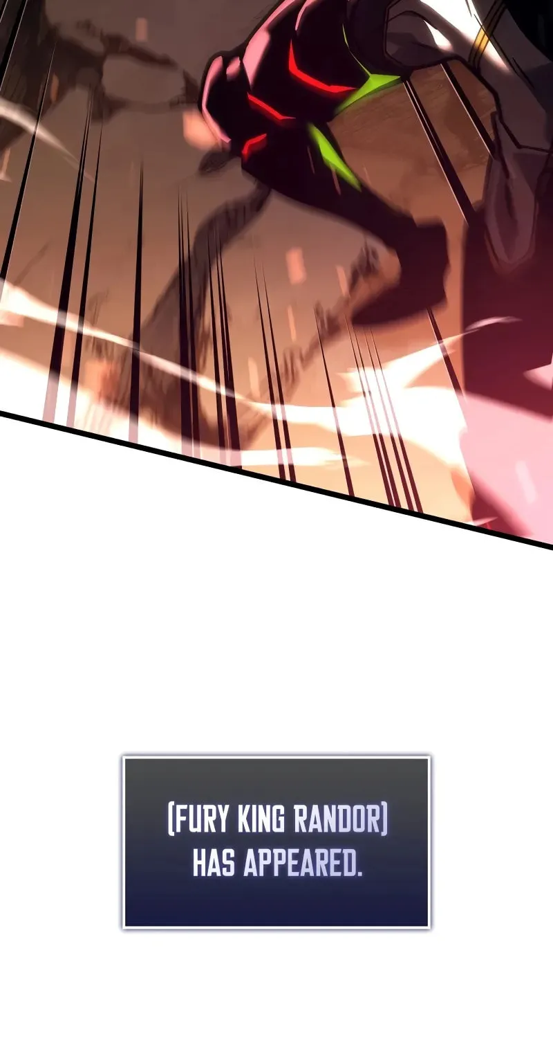 Return of the SSS-Class Ranker Chapter 148 page 83 - 