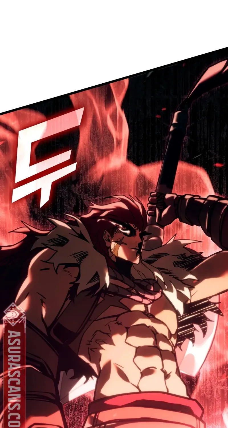 Return of the SSS-Class Ranker Chapter 148 page 84 - 