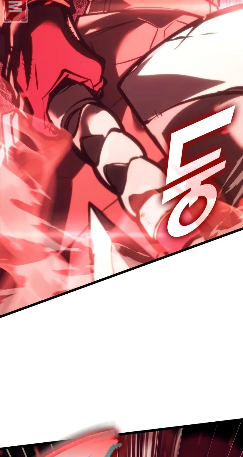 Return of the SSS-Class Ranker Chapter 148 page 85 - 