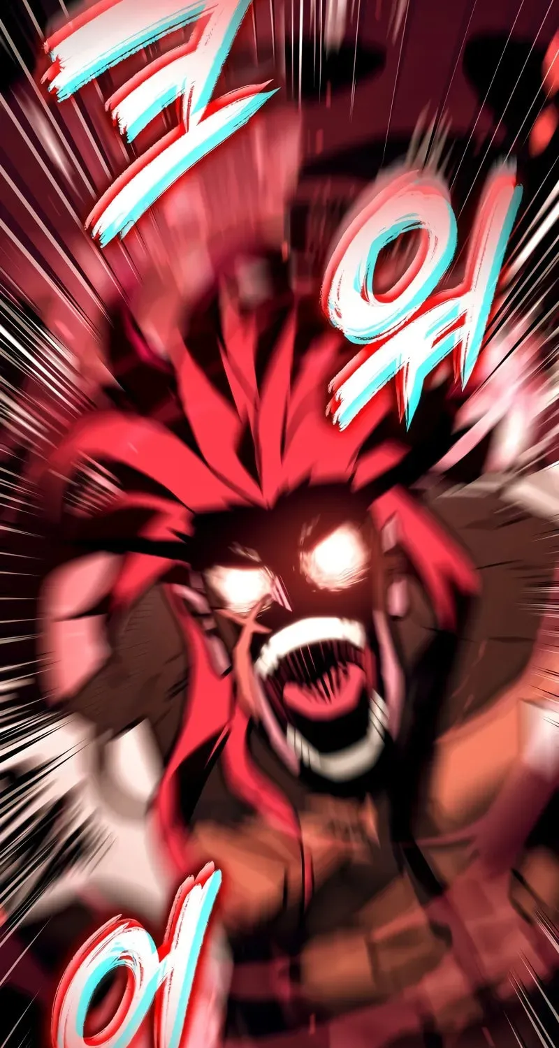 Return of the SSS-Class Ranker Chapter 148 page 86 - 