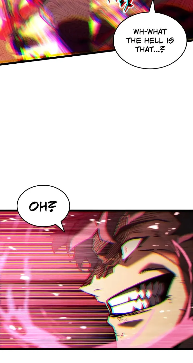 Return of the SSS-Class Ranker Chapter 148 page 88 - 