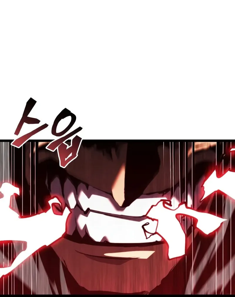 Return of the SSS-Class Ranker Chapter 148 page 89 - 