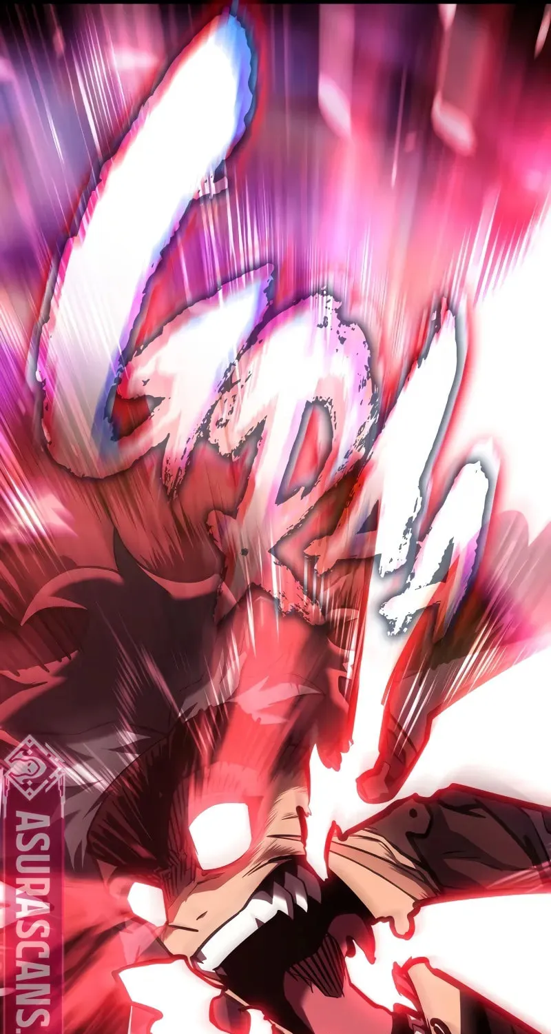 Return of the SSS-Class Ranker Chapter 148 page 90 - 