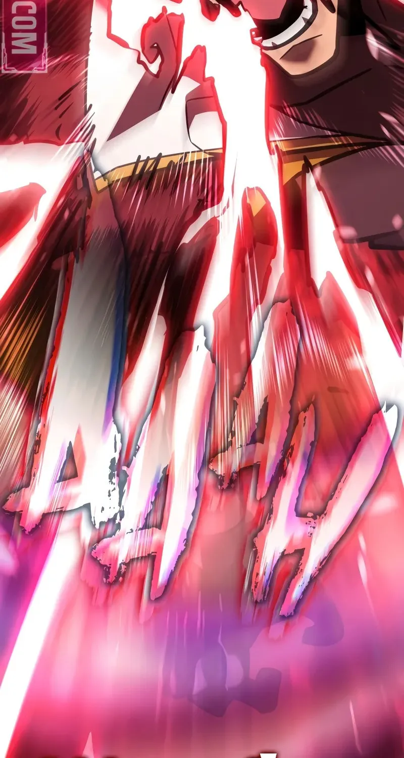 Return of the SSS-Class Ranker Chapter 148 page 91 - 