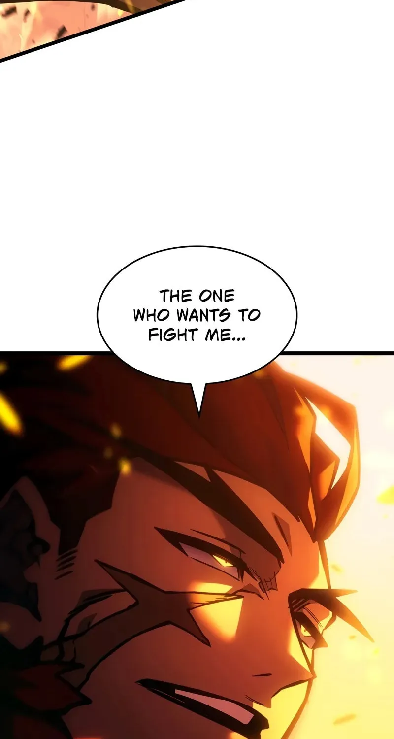 Return of the SSS-Class Ranker Chapter 148 page 95 - 