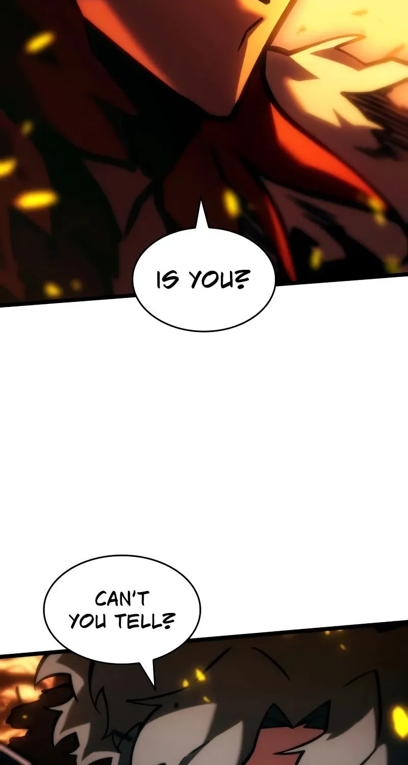 Return of the SSS-Class Ranker Chapter 148 page 96 - 