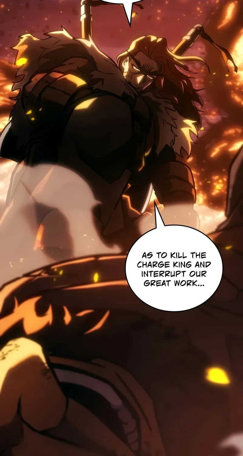 Return of the SSS-Class Ranker Chapter 148 page 98 - 