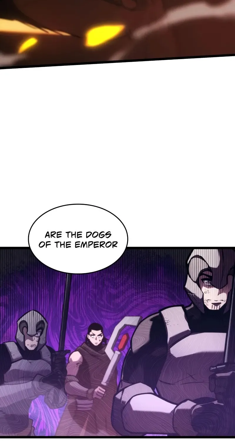 Return of the SSS-Class Ranker Chapter 148 page 99 - 