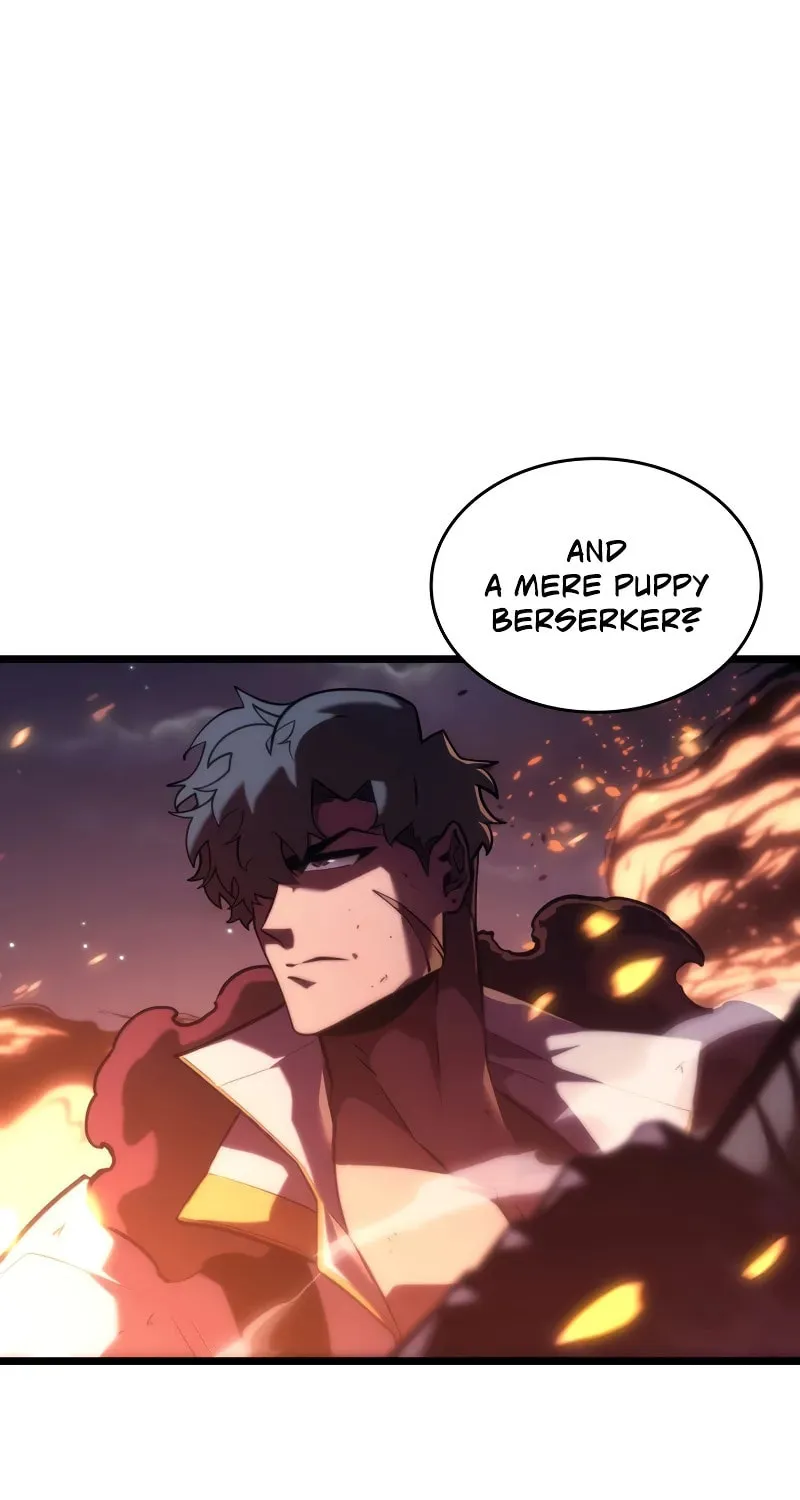 Return of the SSS-Class Ranker Chapter 148 page 100 - 