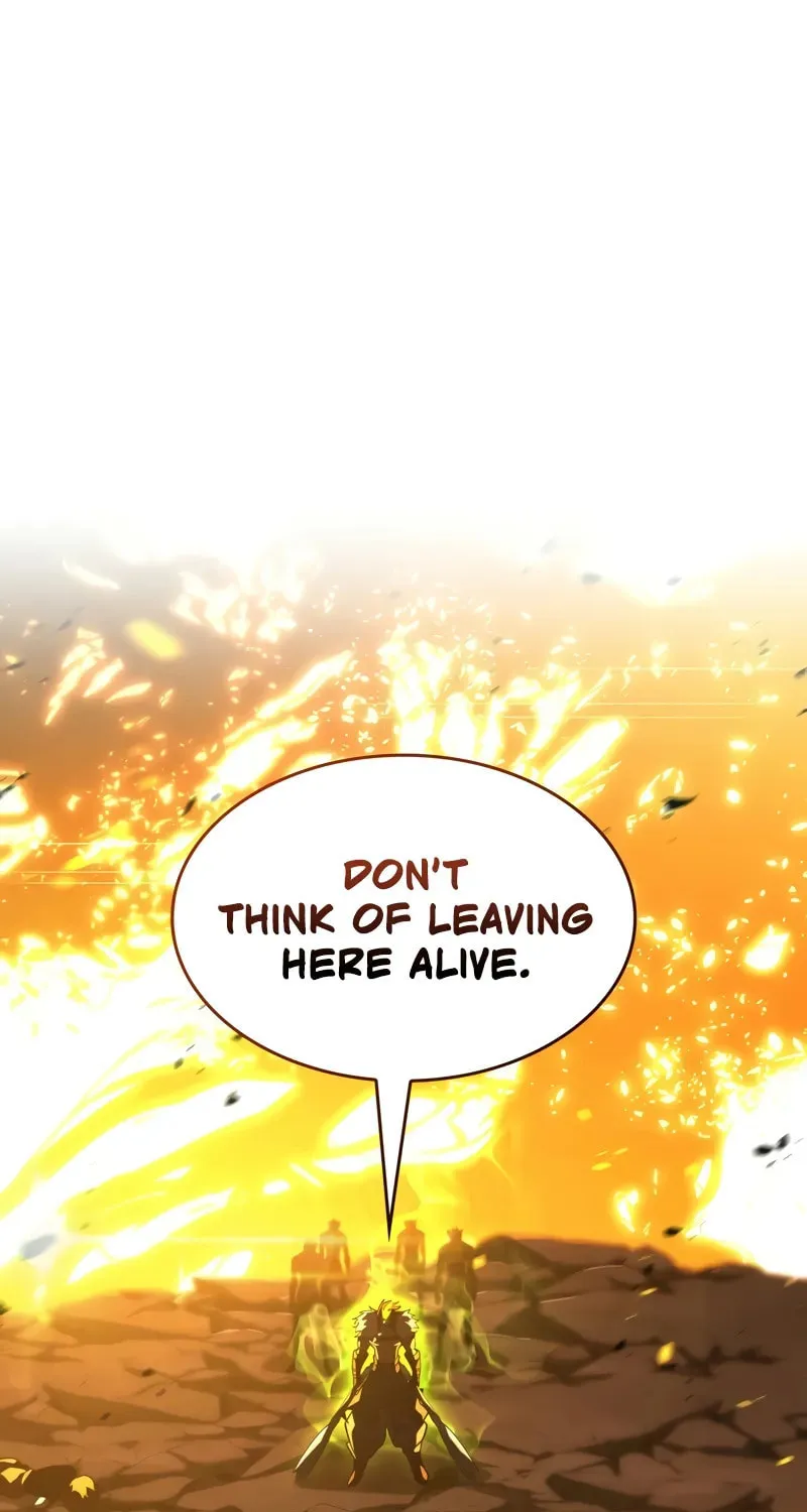 Return of the SSS-Class Ranker Chapter 149 page 2 - 