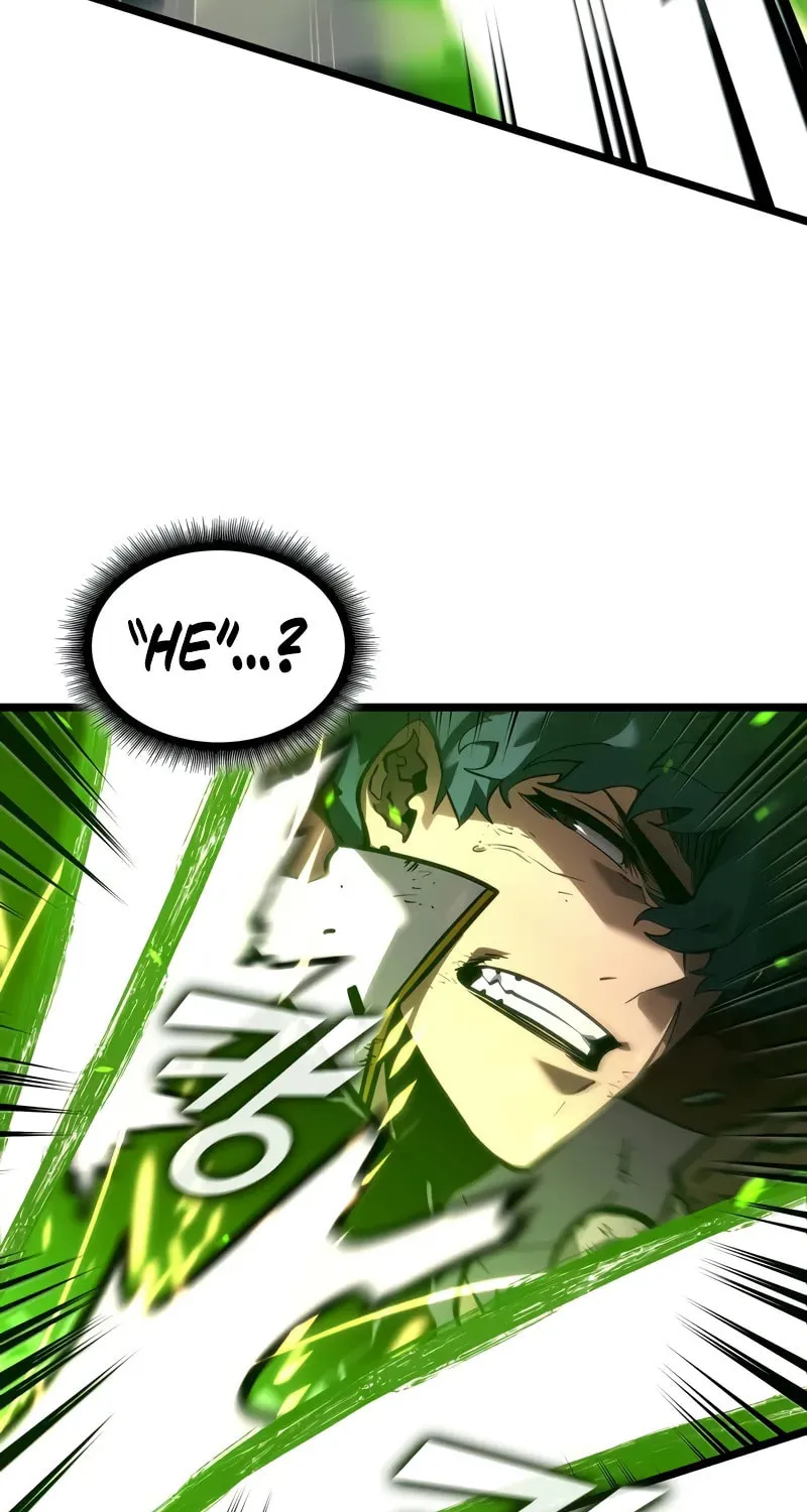 Return of the SSS-Class Ranker Chapter 149 page 102 - 