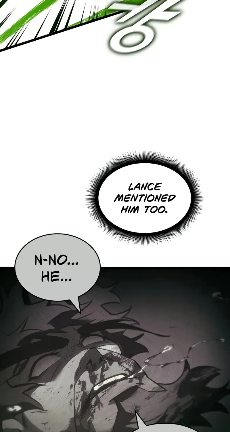 Return of the SSS-Class Ranker Chapter 149 page 103 - 