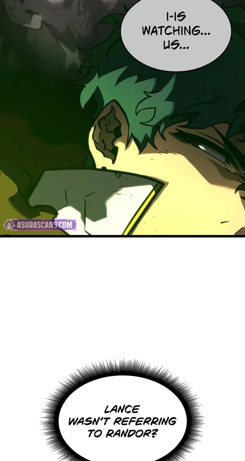 Return of the SSS-Class Ranker Chapter 149 page 104 - 