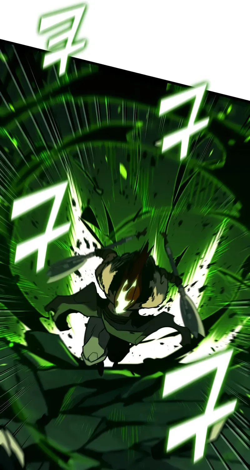 Return of the SSS-Class Ranker Chapter 149 page 108 - 