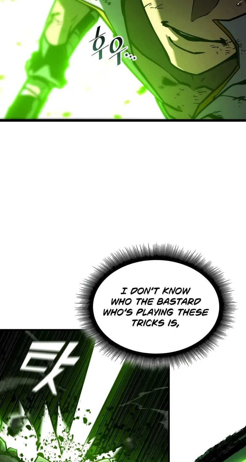 Return of the SSS-Class Ranker Chapter 149 page 111 - 