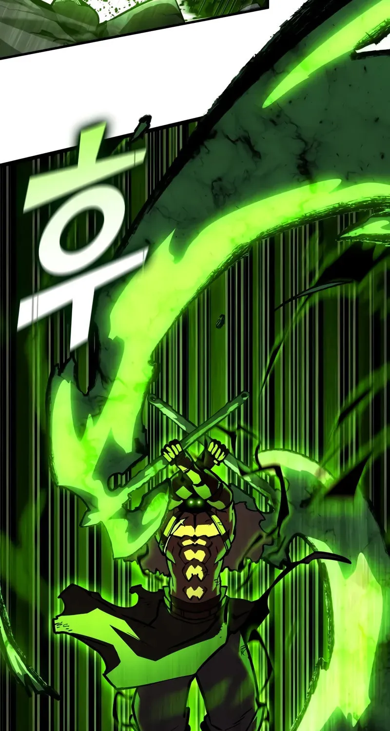 Return of the SSS-Class Ranker Chapter 149 page 112 - 