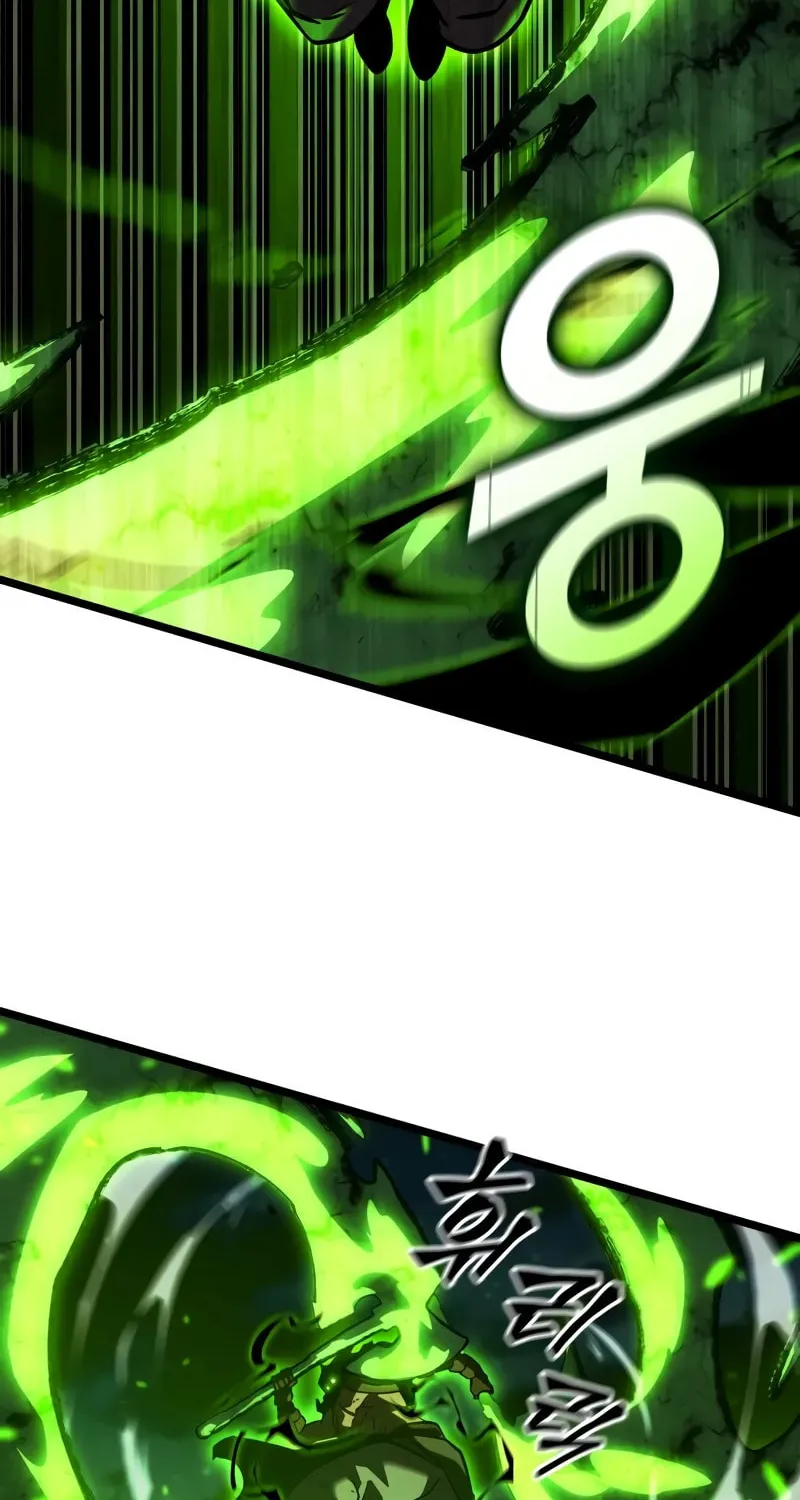 Return of the SSS-Class Ranker Chapter 149 page 113 - 