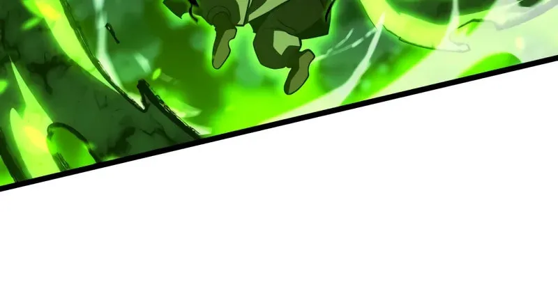 Return of the SSS-Class Ranker Chapter 149 page 114 - 