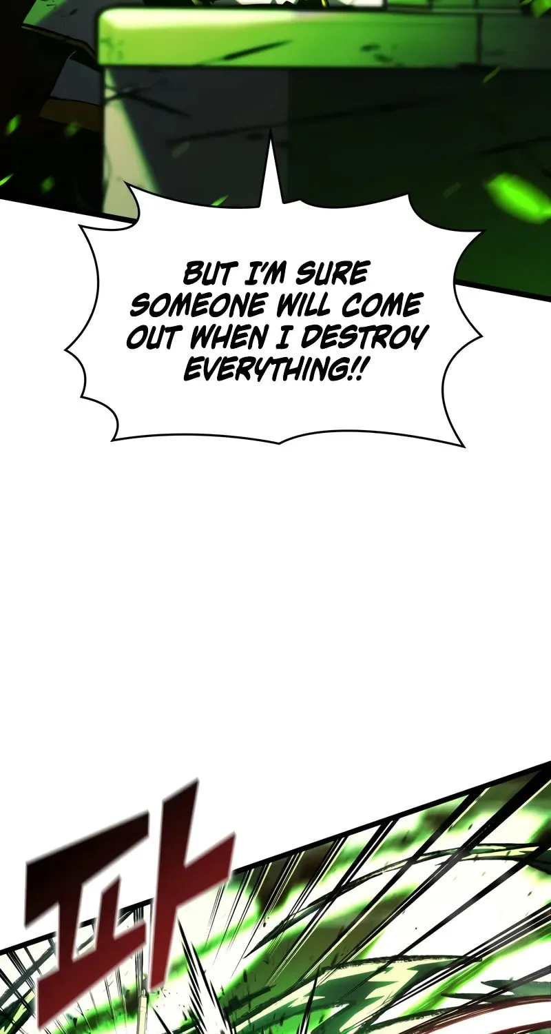 Return of the SSS-Class Ranker Chapter 149 page 119 - 