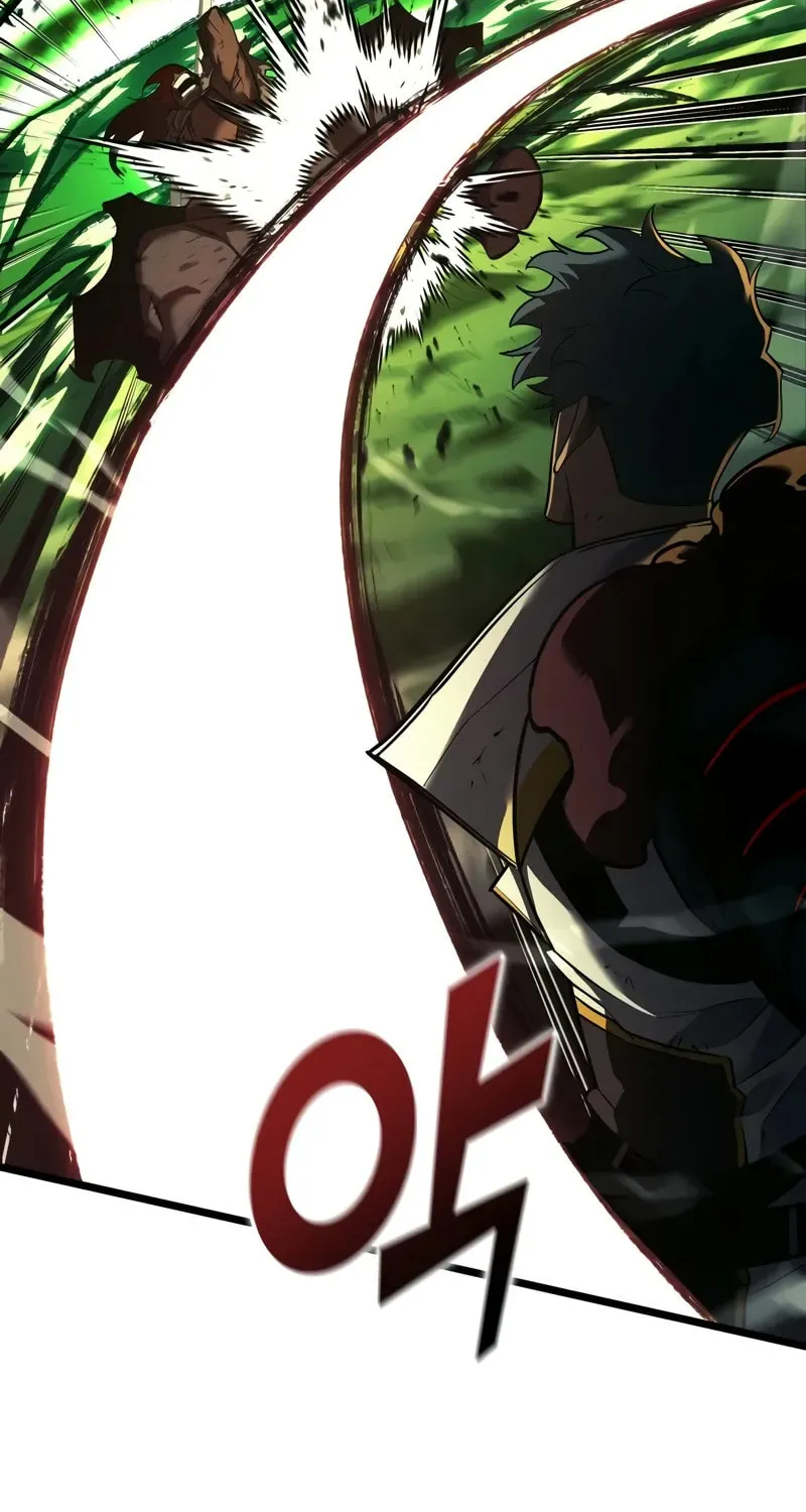 Return of the SSS-Class Ranker Chapter 149 page 120 - 