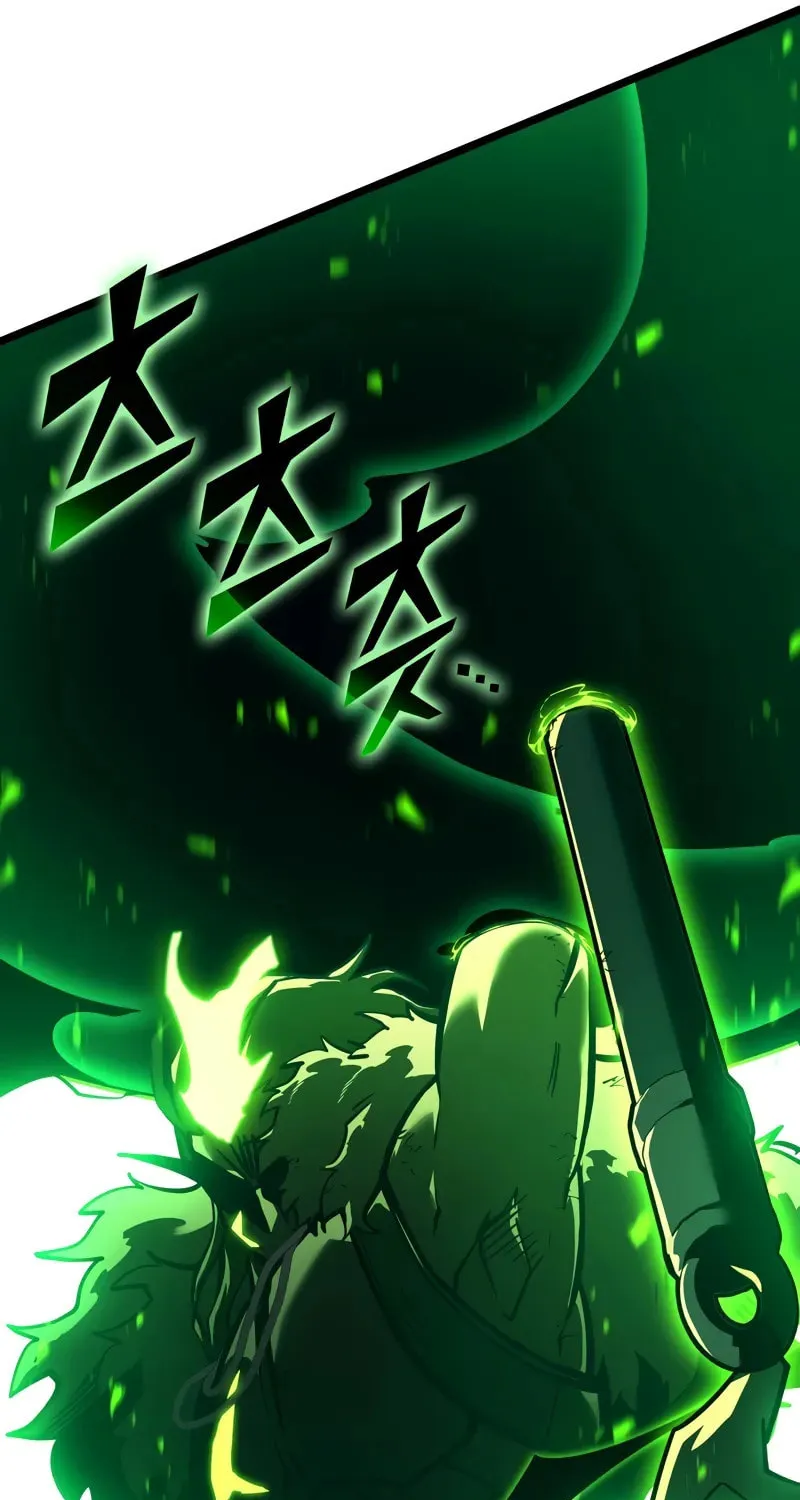 Return of the SSS-Class Ranker Chapter 149 page 125 - 